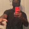 Yohn Antwan's profile picture