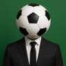 Futbol's profile picture