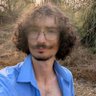OneSecSmile profil fotoğrafı
