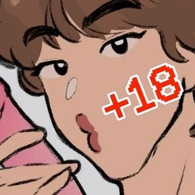 rhys j. draws NSFW🔞's profile picture