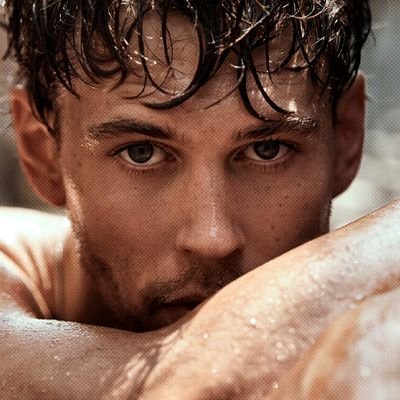 Austin Butler Brasil's profile picture