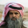 خالد أبابطين's profile picture