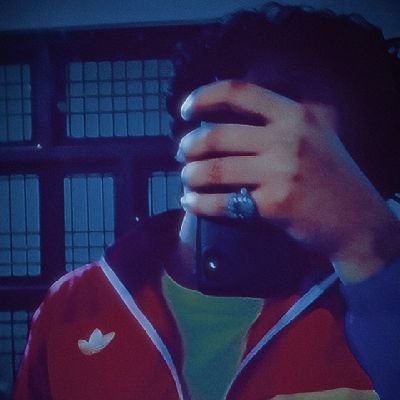 macworld_'s profile picture
