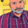 Bim's profile picture