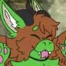 Popcorn Dragon's profile picture