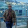 مصعب أسامة 的头像