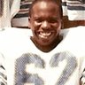 Everythingfootball62's profile picture