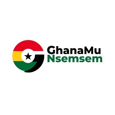 ghanamunsemsem_'s profile picture