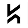 K bit 的头像
