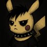 Profilbild von BeezDev