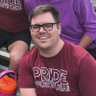 Profilbild von Sean Johnson