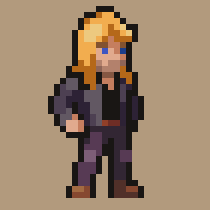 delagorepixels's profile picture