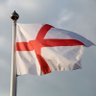 Adam 🏴🇬🇧 的头像