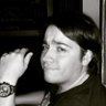 LuchoM's profile picture