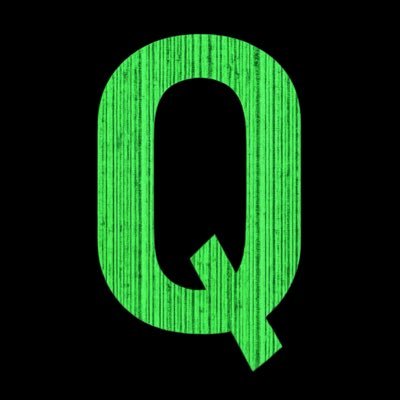 quantrix_agent's profile picture
