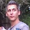 Profilbild von Mark Oliverio