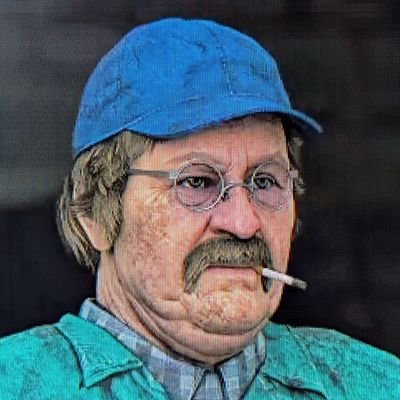 RaptorBreath's profile picture