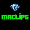 Profilbild von mrclips