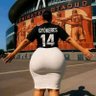 DeBigLexi's profile picture