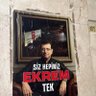 zülüş profil fotoğrafı