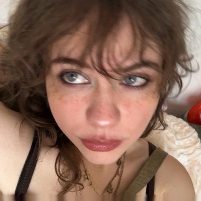 milomumbles's profile picture