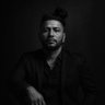 Sergio Cavalcante profil fotoğrafı