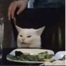 Autismotencher's profile picture