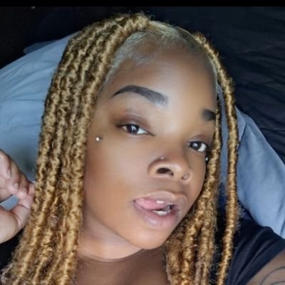 Eygpt Da God's profile picture