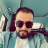 Profilbild von WASEEM - وسيم