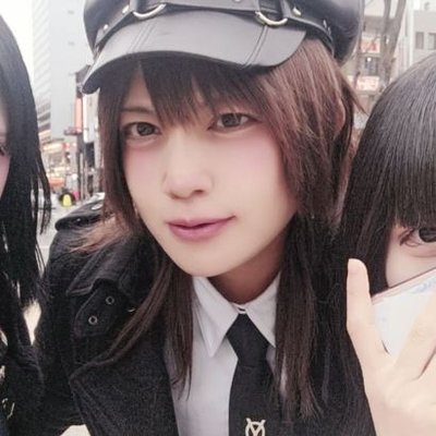 oomiyasensei's profile picture