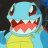 YeeKAKAKA's profile picture
