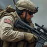 Ultra PeaShaped profil fotoğrafı