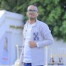 Фото профиля عبدالرحمن