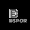 B SPOR #TERZİCYUVAYA profil fotoğrafı