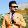نٌےـبّےـض ٱلجَےـنٌےـرٱل 的头像