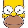 Homer: what is inside your rabbit hole's profile picture