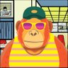 Profilbild von Arabcoin