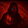 MarginCalxmity's profile picture