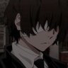 Profilbild von Black