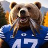 Cougs4Life profil fotoğrafı