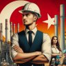 Hikmet Aral's profile picture