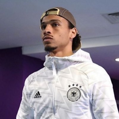 1905_Havuzu's profile picture