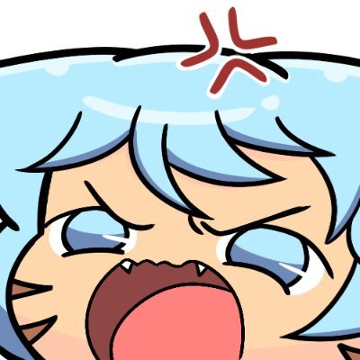 NaughtyZadi's profile picture