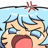 Profilbild von ★Zadi★