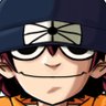 Profilbild von Miskher (Robin 1st)