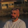 Hugo profil fotoğrafı