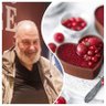 Ahmed Makhlouf's profile picture