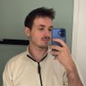 Фото профиля JigglyPuff fan account