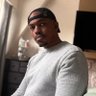 Chocolate Chip Papi 🍪🇹🇹 profil fotoğrafı