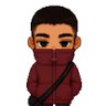 EFECARLO 🇪🇸 #ALLIANCE #DOZAJ #PLAA5's profile picture